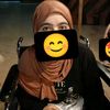 user390800923466