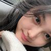supitriiiiiii27