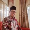 muhammad.ghozali14