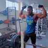 mike05267