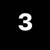 jeeeniiiiii27