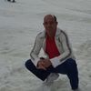 carlo.parez