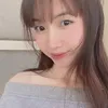 quinchan17