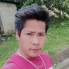 regie.catimbang