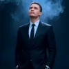 alan.de.sousa0
