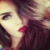 user140673563