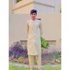 umairnasir888