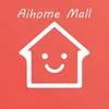 Aihome