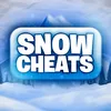 snow_cheats