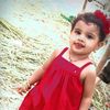 muhmmad.shahzail