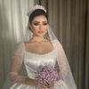 makeup_artist_nomoo