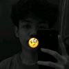 kanzxx.124