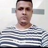user29473707869054