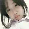 phuonglien231012