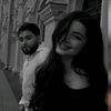 toxunar_23