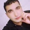 attaurrahman0544