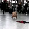 ufueifjsjfudui