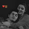anniemirza612