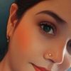 kiran.bhatti776
