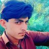 mirani.sagar.khan