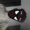 flaxyy_editzz007