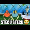 azzamdasilva25
