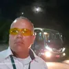 jorgex1santos