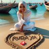 roukayatou.abdoul