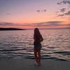 hii_058