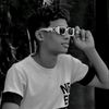 user4981266114431