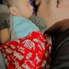 irwan.syah389