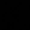 ambadamz4