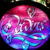dewins_26