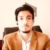 asrargul933
