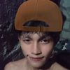 .lee746