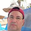 samir.shili
