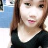 user5735819556673
