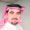 abdhdawe