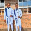 mlungic.lastborn