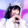 user9252222939083