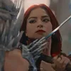 nayeonyy53