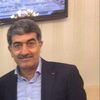 mehmet.uzunca