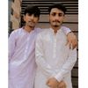 its___asa