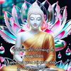 user6312717949485