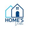 Home’s Ville