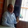hernando.rojas.ur