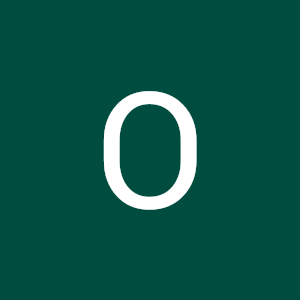 user481818815716