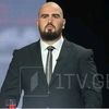 temo bokelavadze ✞