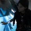 yokie_4781