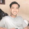 achmadfaizal870